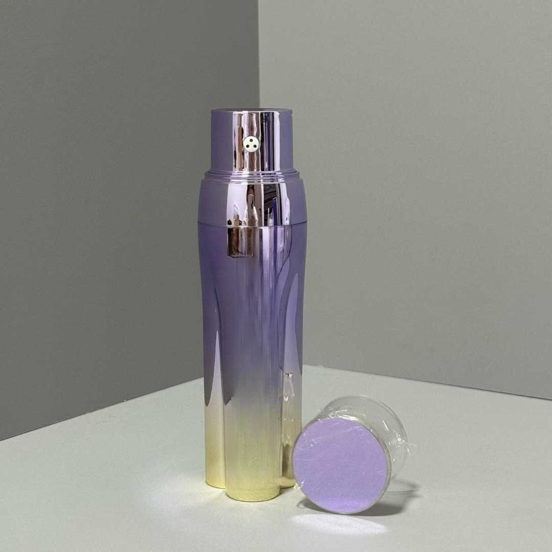 The Ordinary Serum Hyaluronic Acid - ซี.อาร์.เอ็กซ์.ทริปเปิ้ล เซรั่ม เรตินอล 50 มล. น้ำหอม
