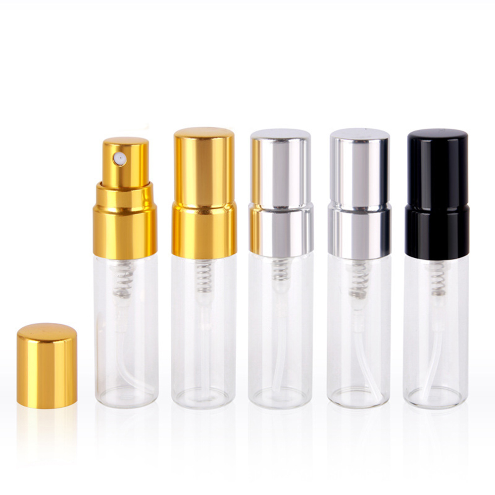 Fragrance Atomizer Pump - 50 ชิ้น 100 ชิ้น 2 มิลลิลิตร