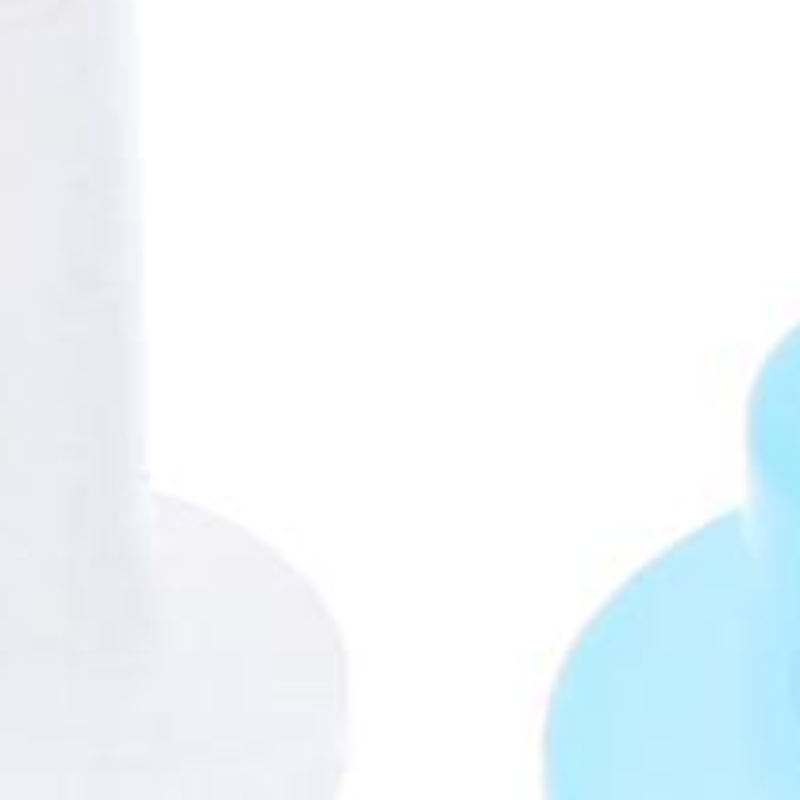 Perfume Refill Bottle - อะแดปเตอร์ขวดน้ำหอม 2 ชิ้น หัวฉีดแบบปากแตร ตัวเชื่อมต่อสำหรับเติมน้ำหอม ป้องกันการรั่วซึม