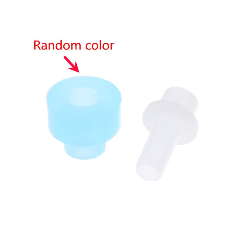 ♦ อะแดปเตอร์ขวดน้ำหอม 2 ชิ้น ห - Perfume Refill Bottle บทวิจารณ์และราคา