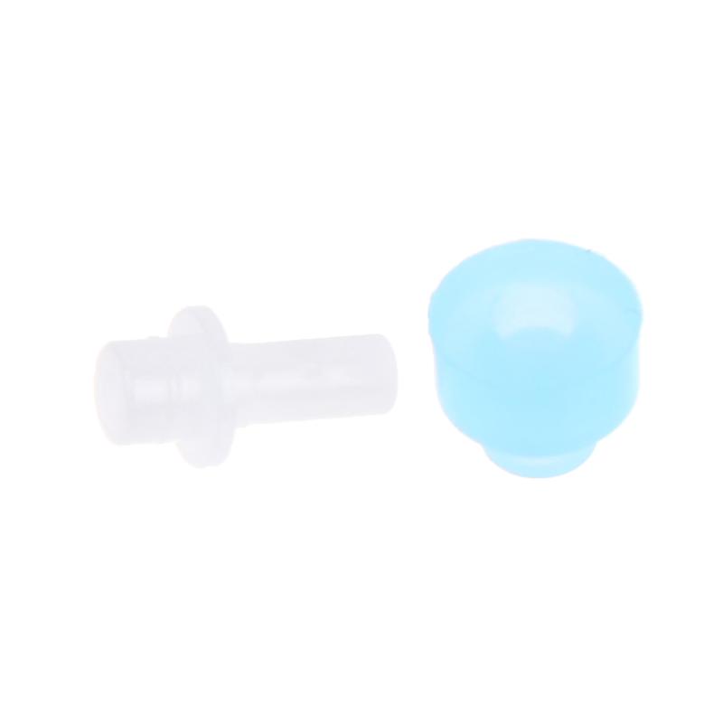 ♦ อะแดปเตอร์ขวดน้ำหอม 2 ชิ้น ห - Perfume Refill Bottle บทวิจารณ์และราคา