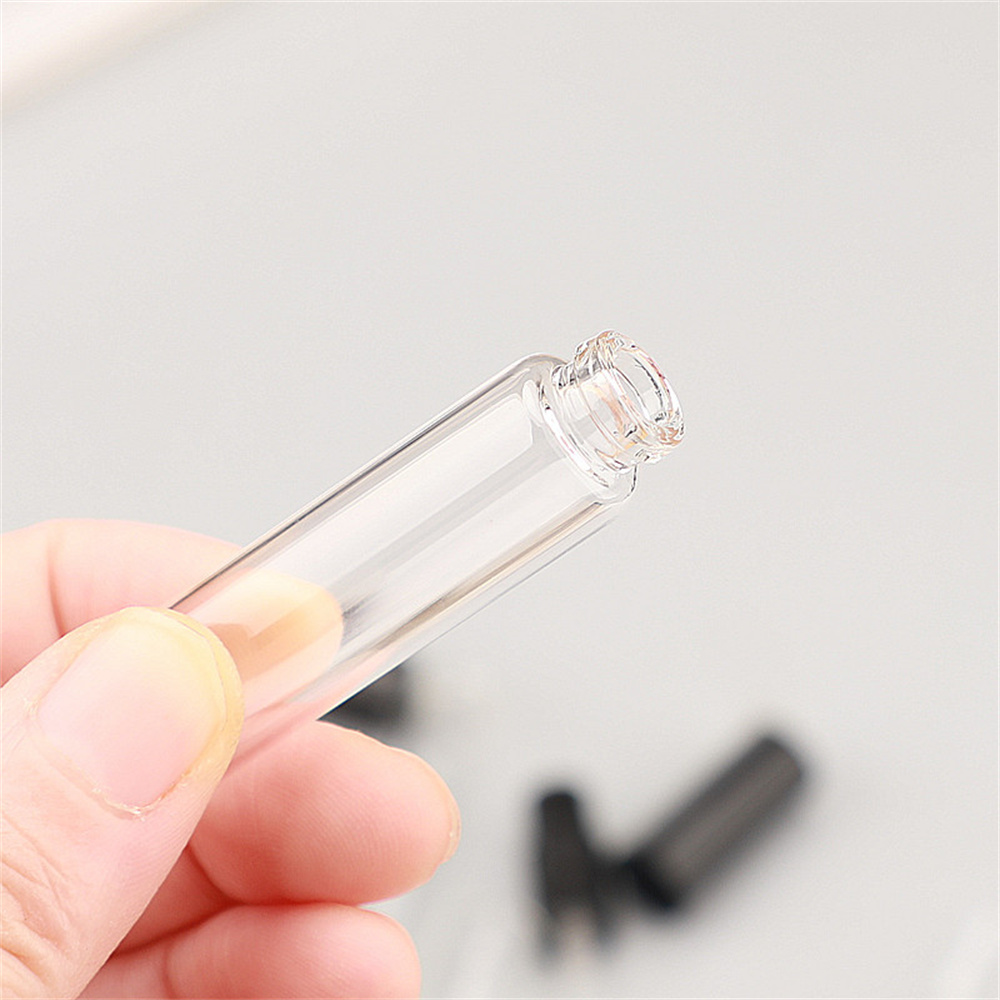 ขวดสเปรย์น้ำหอมเปล่าขนาดเล็กแบ - Fragrance Atomizer Pump บทวิจารณ์และราคา