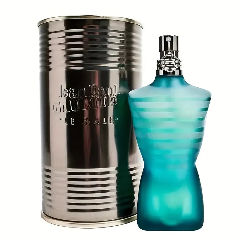 น้ำหอม Jean Paul Gaultier Le M - Perfume Fragrance Jean Paul Gaultier บทวิจารณ์และราคา