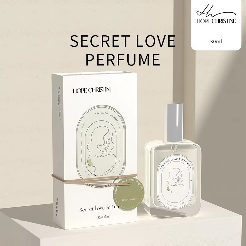 น้ำหอมกลิ่นเกรปฟรุต จัสมิน ฟ্র - Perfume Aqua Fragrance บทวิจารณ์และราคา