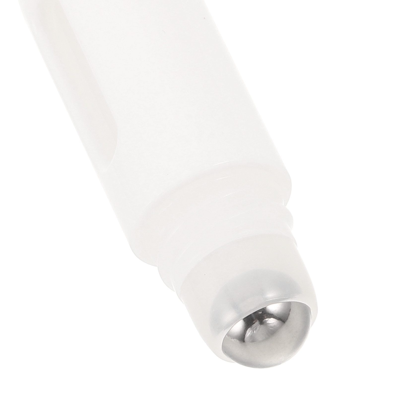 ขวดน้ำหอมแบบลูกกลิ้งสำหรับน้ำม - Perfume Refill Bottle บทวิจารณ์และราคา