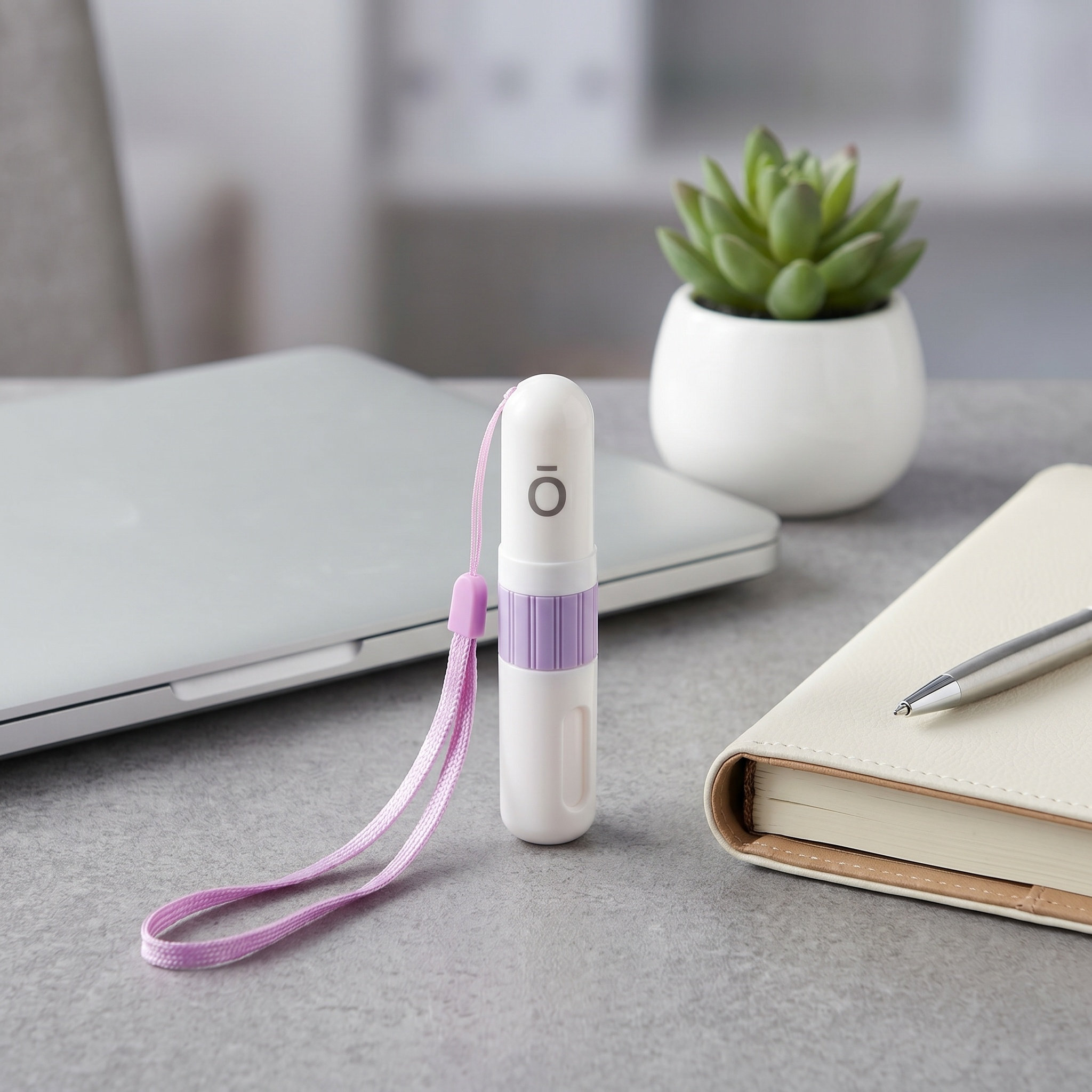 ขวดน้ำหอมแบบลูกกลิ้งสำหรับน้ำม - Perfume Refill Bottle บทวิจารณ์และราคา