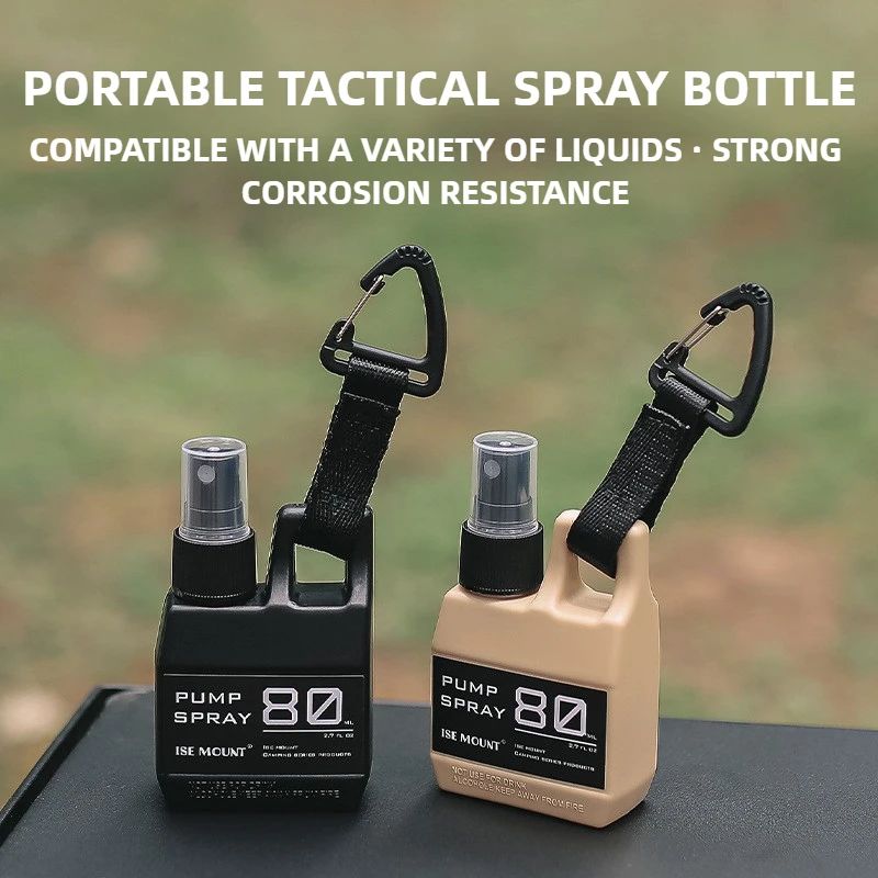 ขวดสเปรย์แบบพกพาขนาด 80 มล. พร - Fragrance Atomizer Pump บทวิจารณ์และราคา