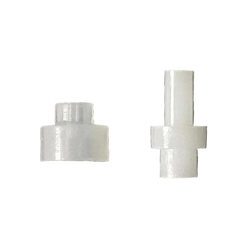 อะแดปเตอร์เติมน้ำหอม 2 ชิ้น หั - Perfume Refill Bottle บทวิจารณ์และราคา