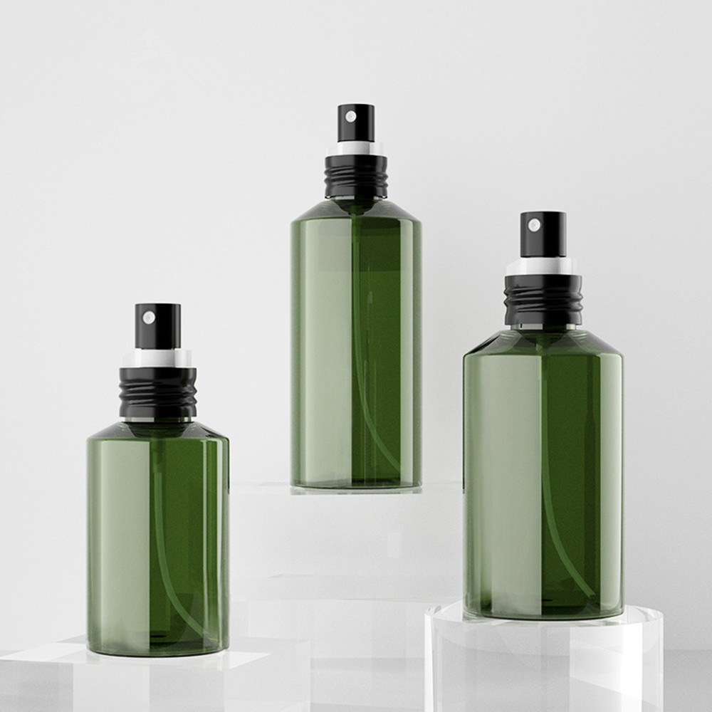 1PC 50/100/150/200 ML สเปรย์ขว - Perfume Refill Bottle บทวิจารณ์และราคา