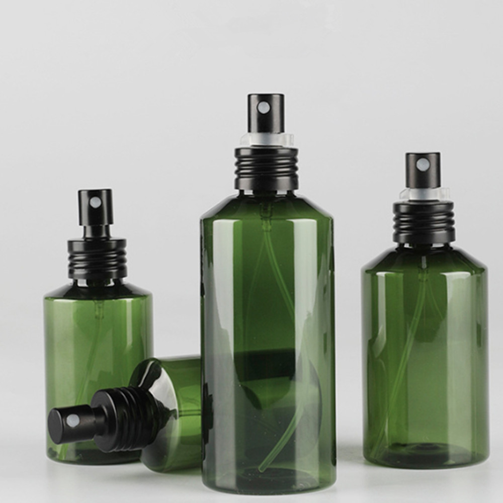 1PC 50/100/150/200 ML สเปรย์ขว - Perfume Refill Bottle บทวิจารณ์และราคา