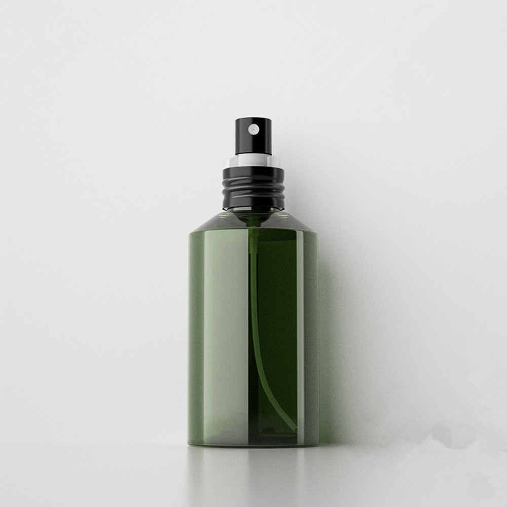 1PC 50/100/150/200 ML สเปรย์ขว - Perfume Refill Bottle บทวิจารณ์และราคา