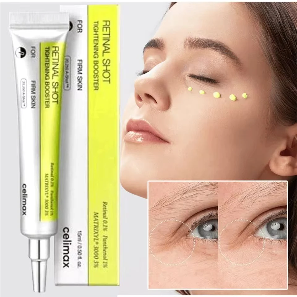 เซรั่มเรตินอลเซเลแม็กซ์ บำรุงผ - The Ordinary Serum Hyaluronic Acid บทวิจารณ์และราคา