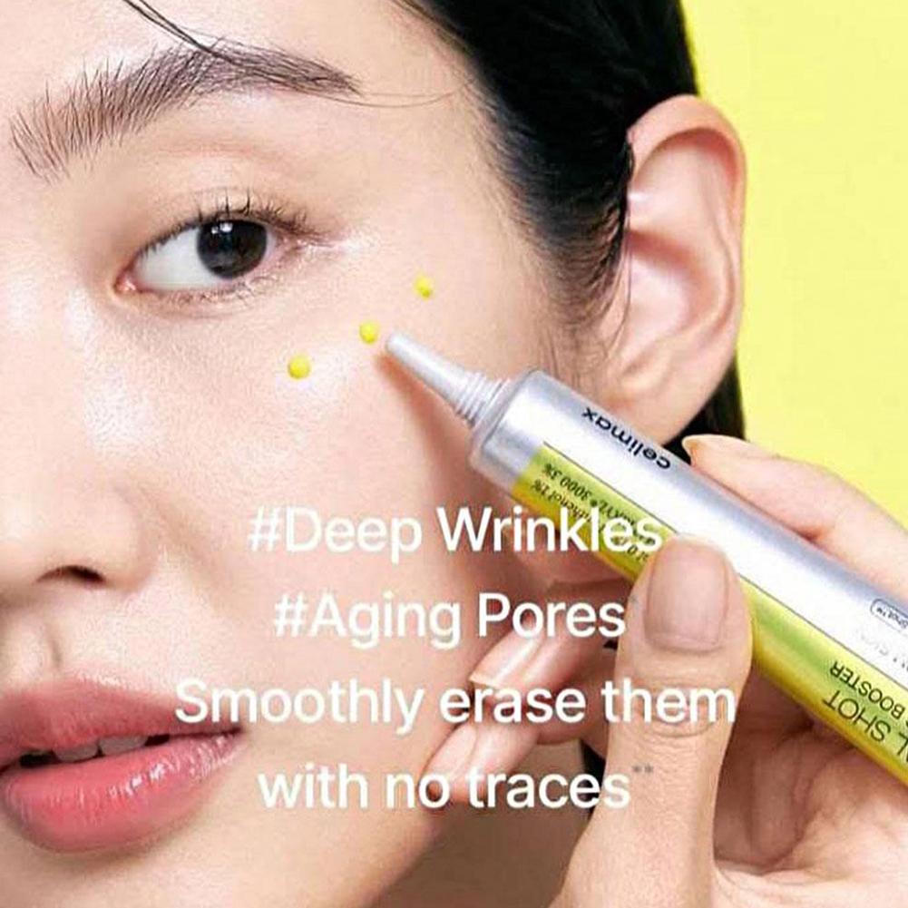 เซรั่มเรตินอลเซเลแม็กซ์ บำรุงผ - The Ordinary Serum Hyaluronic Acid บทวิจารณ์และราคา
